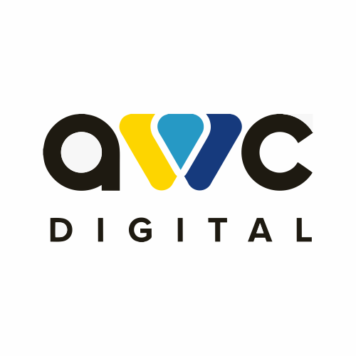 AWC Digital