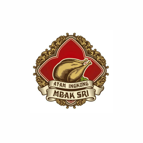 Ingkung Mbak Sri