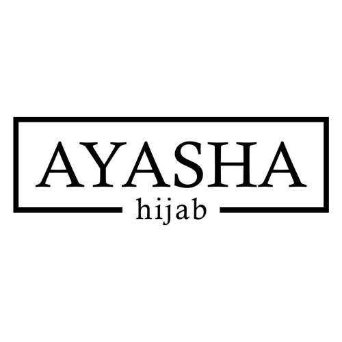 Ayasha Hijab
