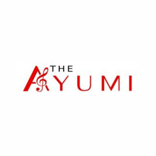 The Ayumi