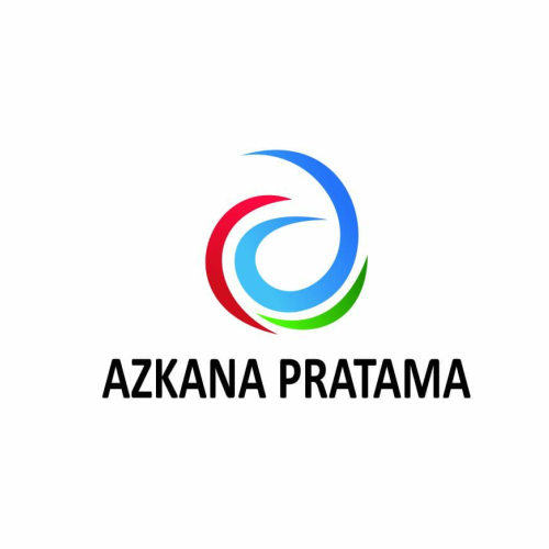 Azkana Food