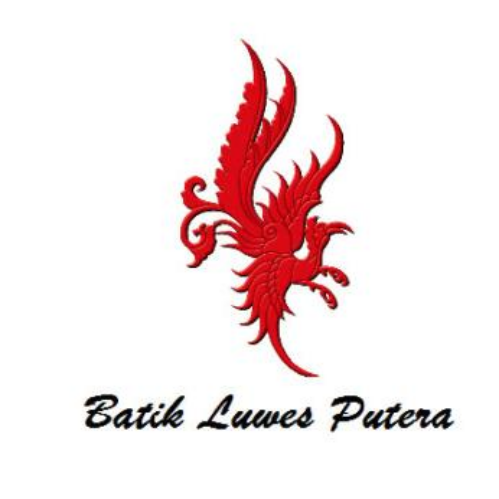 Batik Luwes Putera