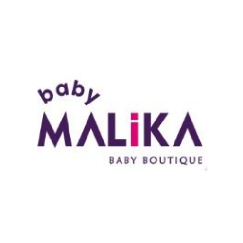 Baby Malika Baby Boutique