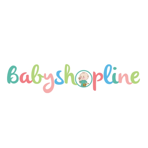 Babyshopline