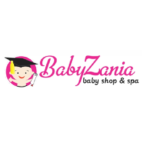 Babyzania Shop and Spa