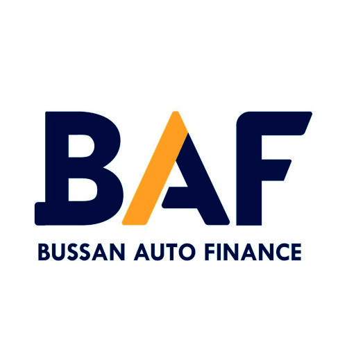 PT. Bussan Auto Finance