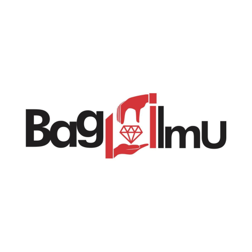 Bagi Ilmu