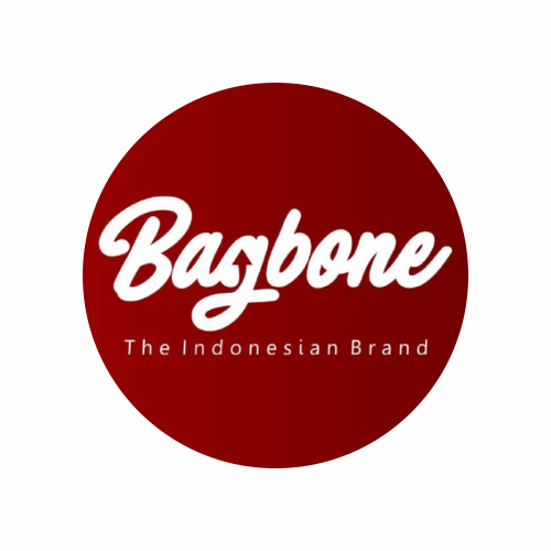 Bagbone Leather Indonesia