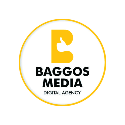 Baggos Media