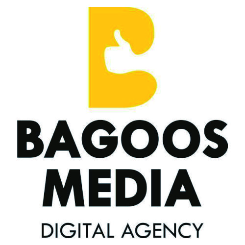 Bagoos Media