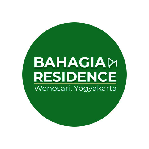 Perumahan Bahagia Residence (PT. Selaras Makmur Berlimpah)