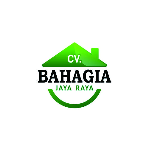 CV. Bahagia Jaya Raya
