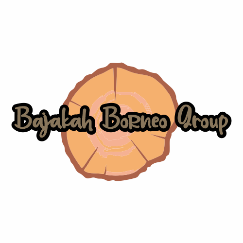 Bajakah Borneo Group