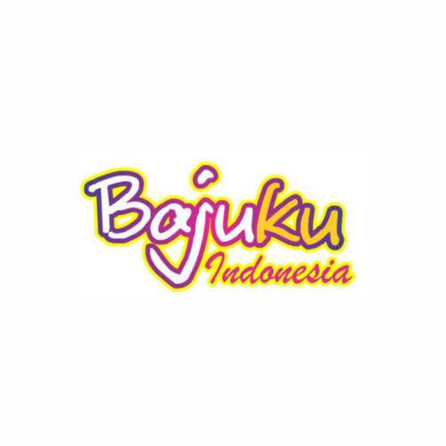 CV. Bajuku Indonesia