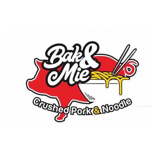 Bak & Mie