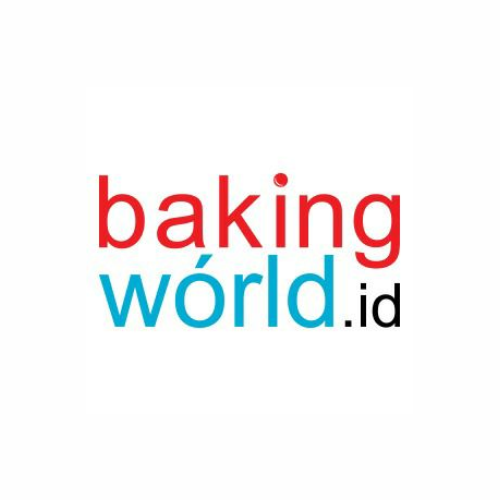 Baking World (PT. Dunia Boga Indonesia)