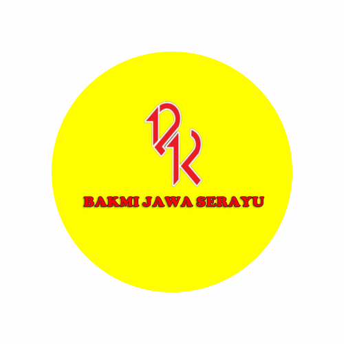 Bakmi Jawa Area Kota Yogyakarta