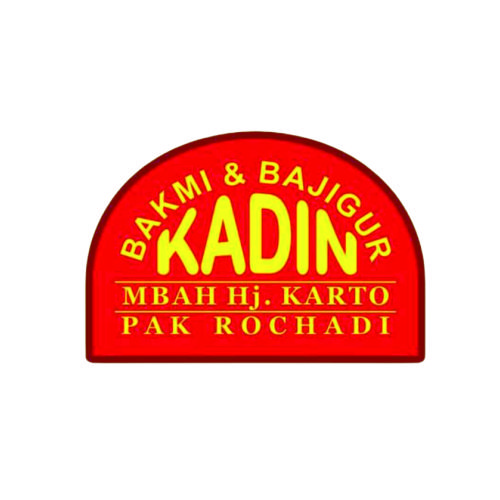 Bakmi Kadin