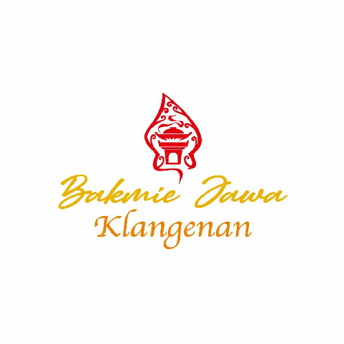 Bakmie Jawa Klangenan