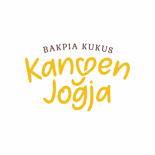 PT. Citarasa Global Nusa (Bakpia Kukus Kangen Jogja)