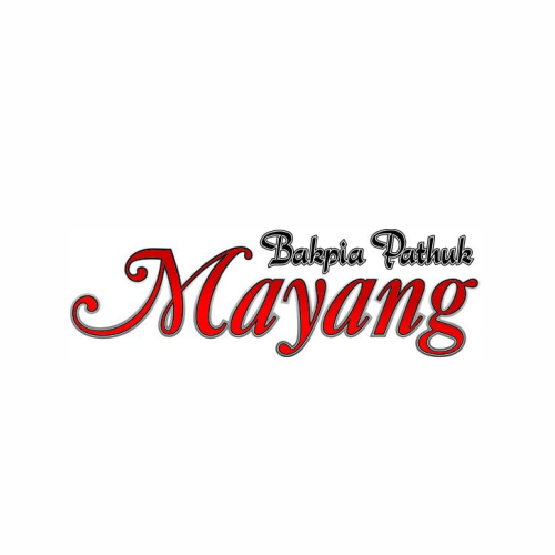 Bakpia 757 Mayang