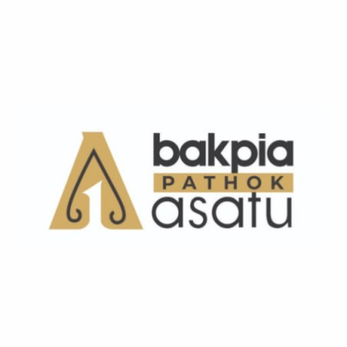 Bakpia Pathok Asatu