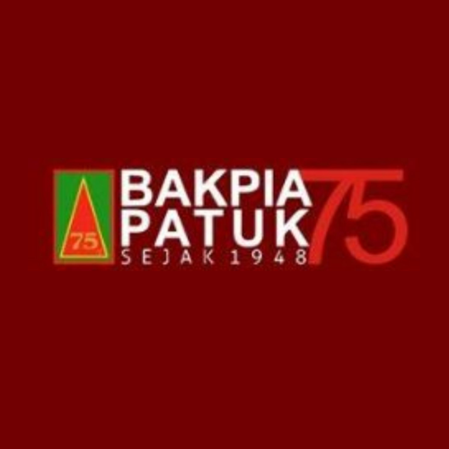 Bakpia Pathuk 75