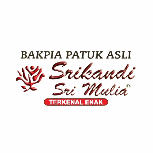 Bakpia Srikandi