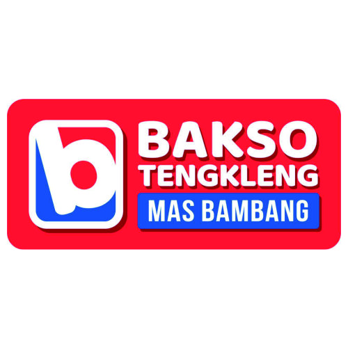 Bakso Tengkleng Mas Bambang