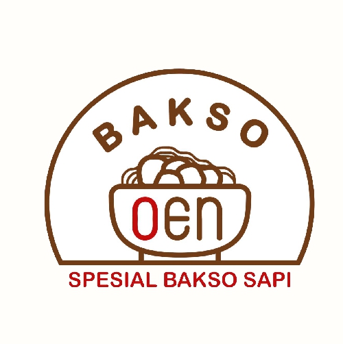 Bakso Oen