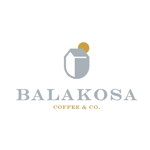 Balakosa
