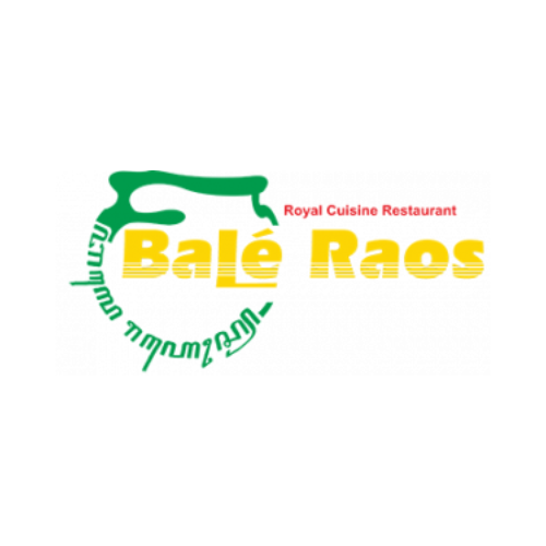 Bale Raos