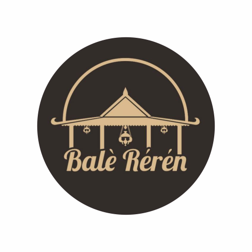 Bale Reren Resto Jawa