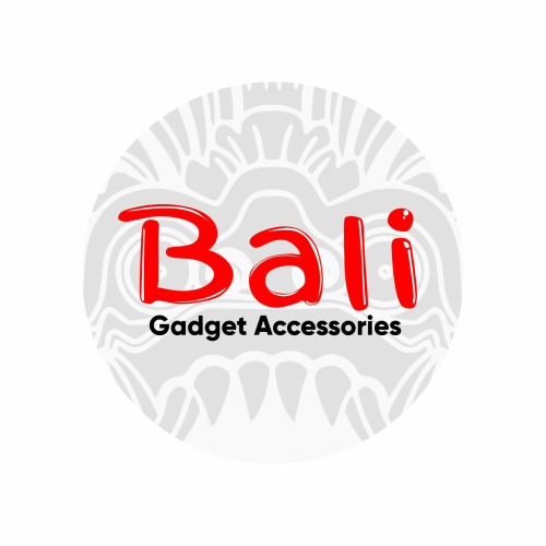 Bali Gadget