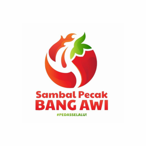 Sambal Pecak Bang Awi