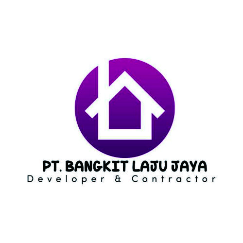 PT. Bangkit Laju Jaya