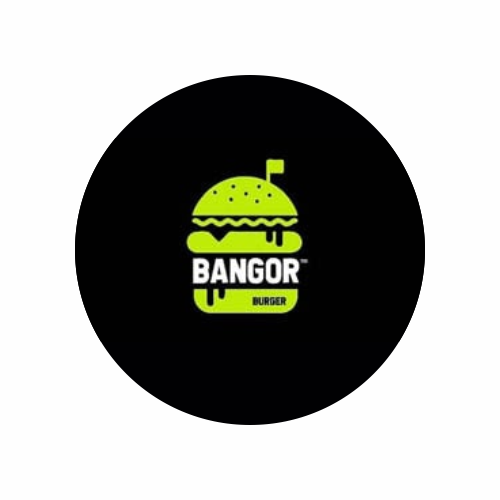 Mitra Burger Bangor