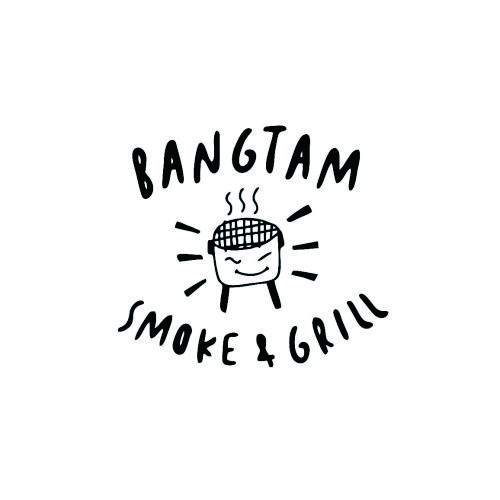 Bangtam Smoke And Grill
