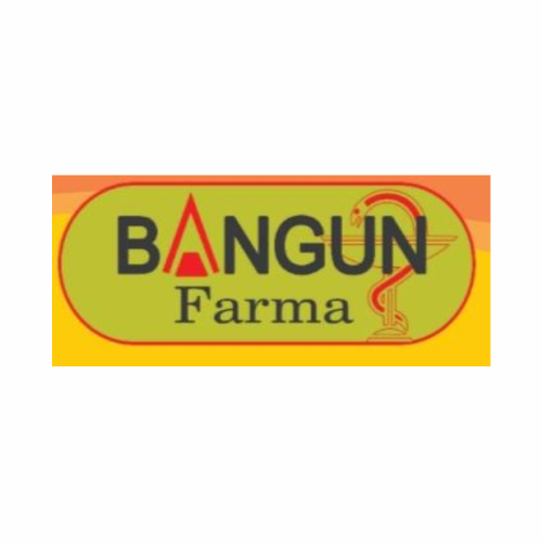 Apotek Bangun Farma Sewon