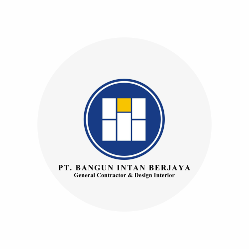 PT. Bangun Intan Berjaya