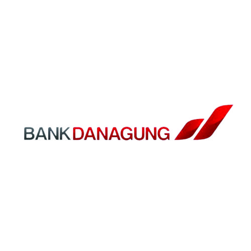 BPR Danagung Ramulti