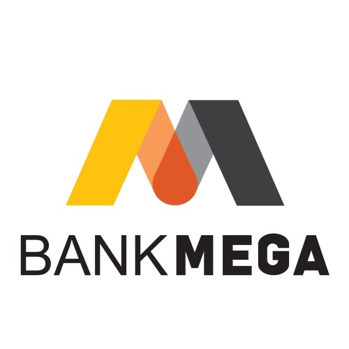 PT. Bank Mega Tbk
