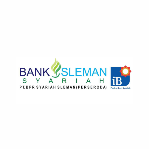 Bank Sleman Syariah