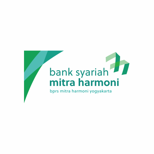 PT. BPRS Mitra Harmoni Yogyakarta