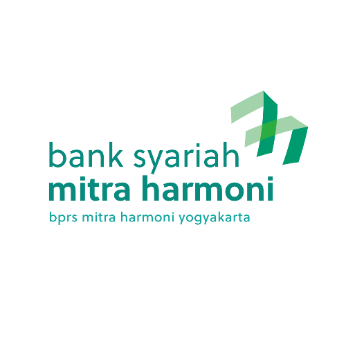 Bank Syariah Mitra Harmoni