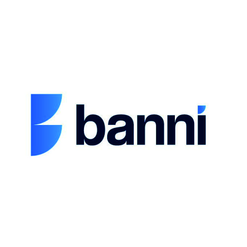 Banni (Digimap Studio)