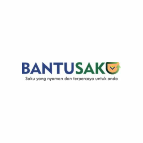 Bantusaku