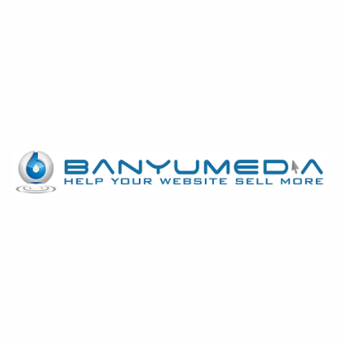 Banyumedia