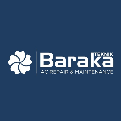 Baraka Teknik