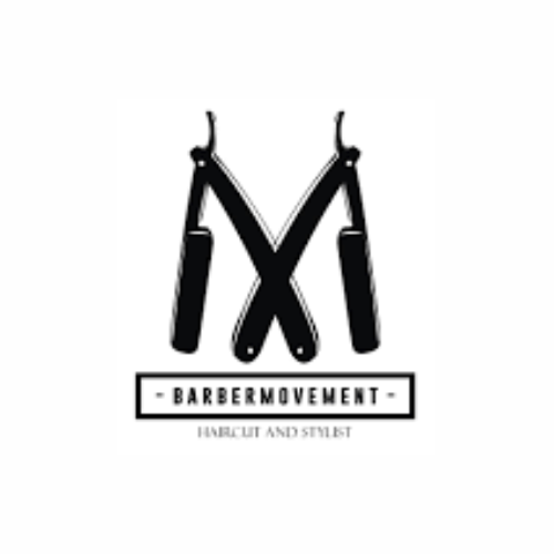 Barber Movement
